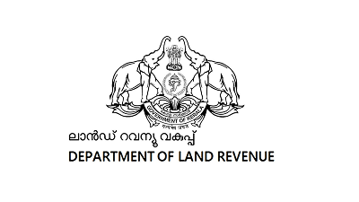 Land Revenue Department