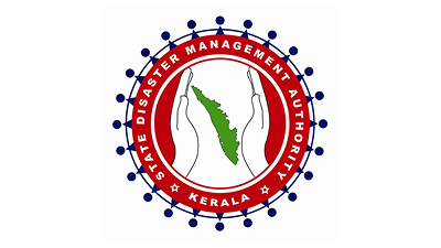 State Disaster Management Authority