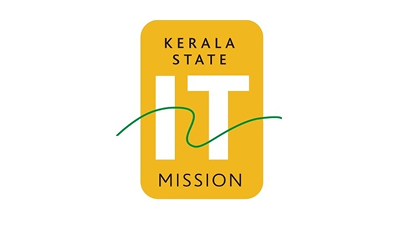 Common Use Cases by Kerala State IT Mission