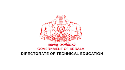 Directorate of Technical Education