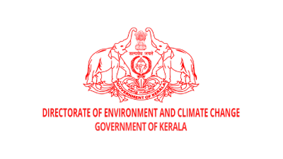 Environment & Climate Change