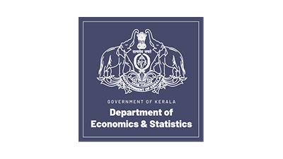 Department of Economics and Statistics