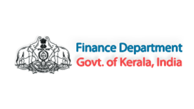 Finance Department, Government of Kerala