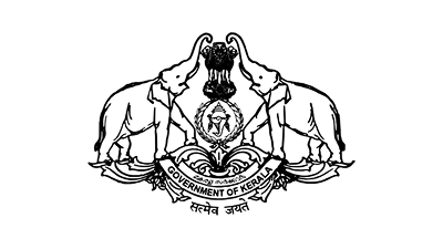 GST Department