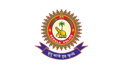 Kerala Police